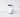 White small PTZ camera placed on the table, hidden surveillance