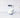 White small PTZ camera placed on the table, hidden surveillance
