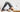 Smart tracking security cameras bring pets and owners closer