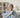 Choosing the Best Home Security Cameras for Elderly Living Alone