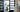 Home security camera with Smart Motion Detection and Tracking