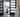 Home security camera with Smart Motion Detection and Tracking