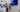 ViewSay AI security camera notifications