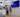 ViewSay AI security camera notifications