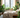 How LED Lights Help Plants Grow