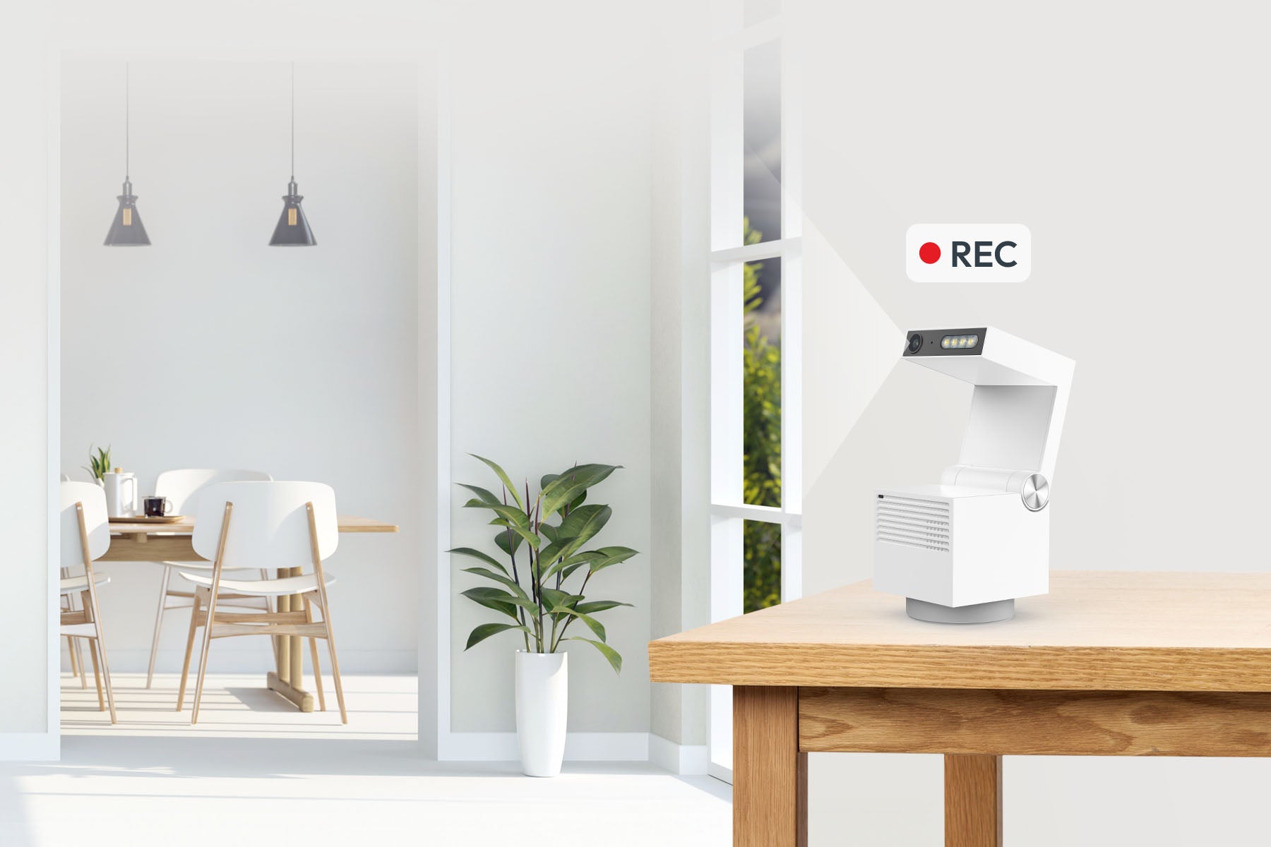 Security Measures for Rental Properties