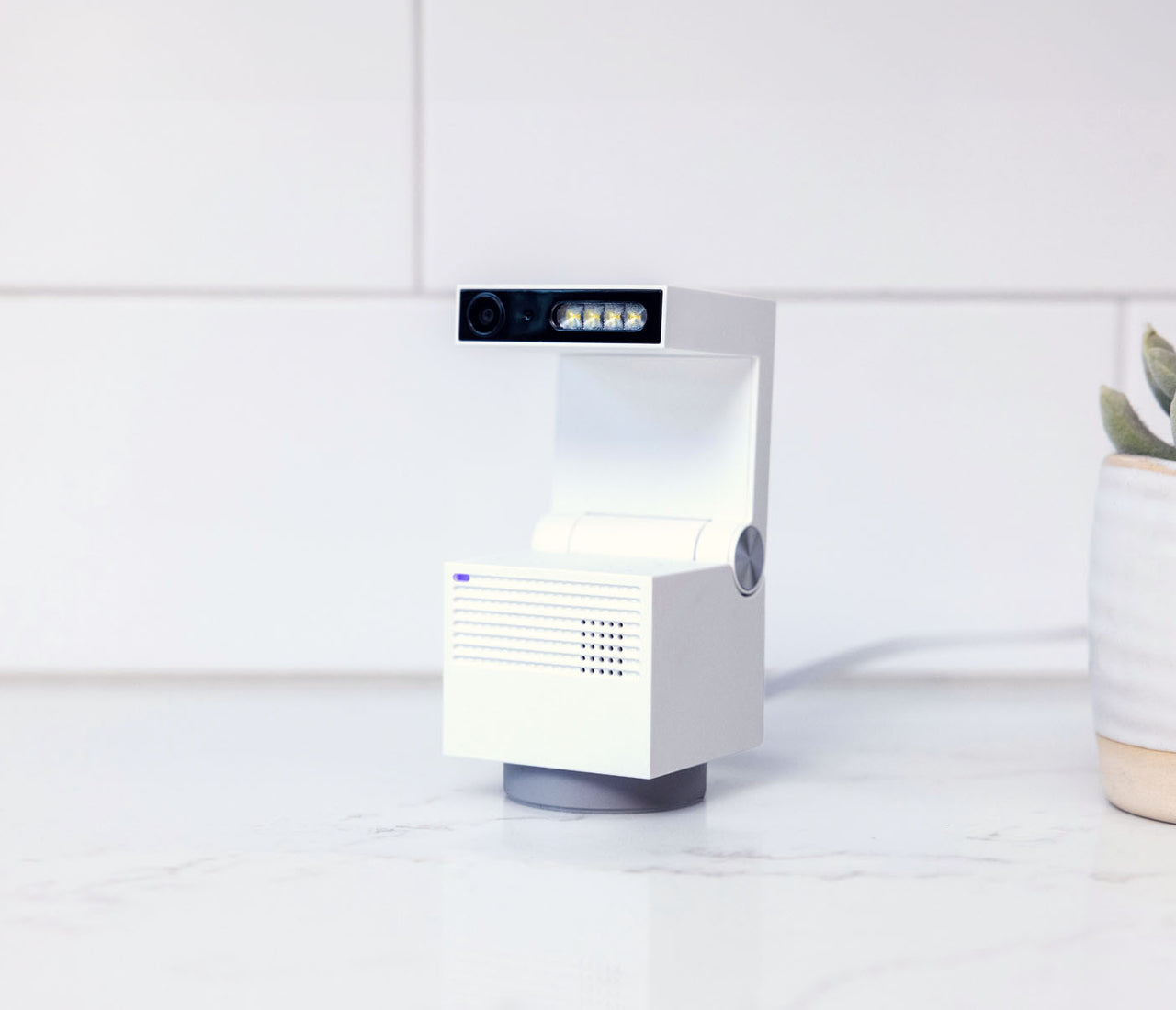 Smallest PTZ Camera for Home: Ultimate Guide to Tiny Surveillance!