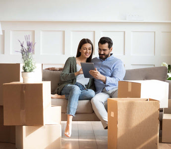 New Homeowner Beginners Guide