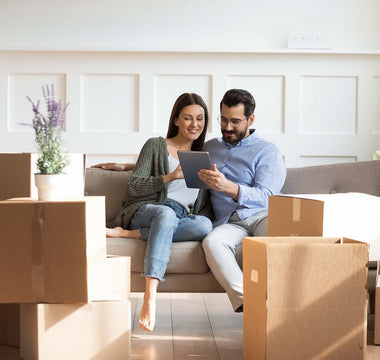 New Homeowner Beginners Guide