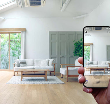 Selecting the Ideal Indoor Surveillance for Large Rooms