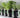 Beginner’s Guide to  Indoor Herb Garden Essentials