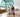 Indoor Security Tips for First-Time Homeowners