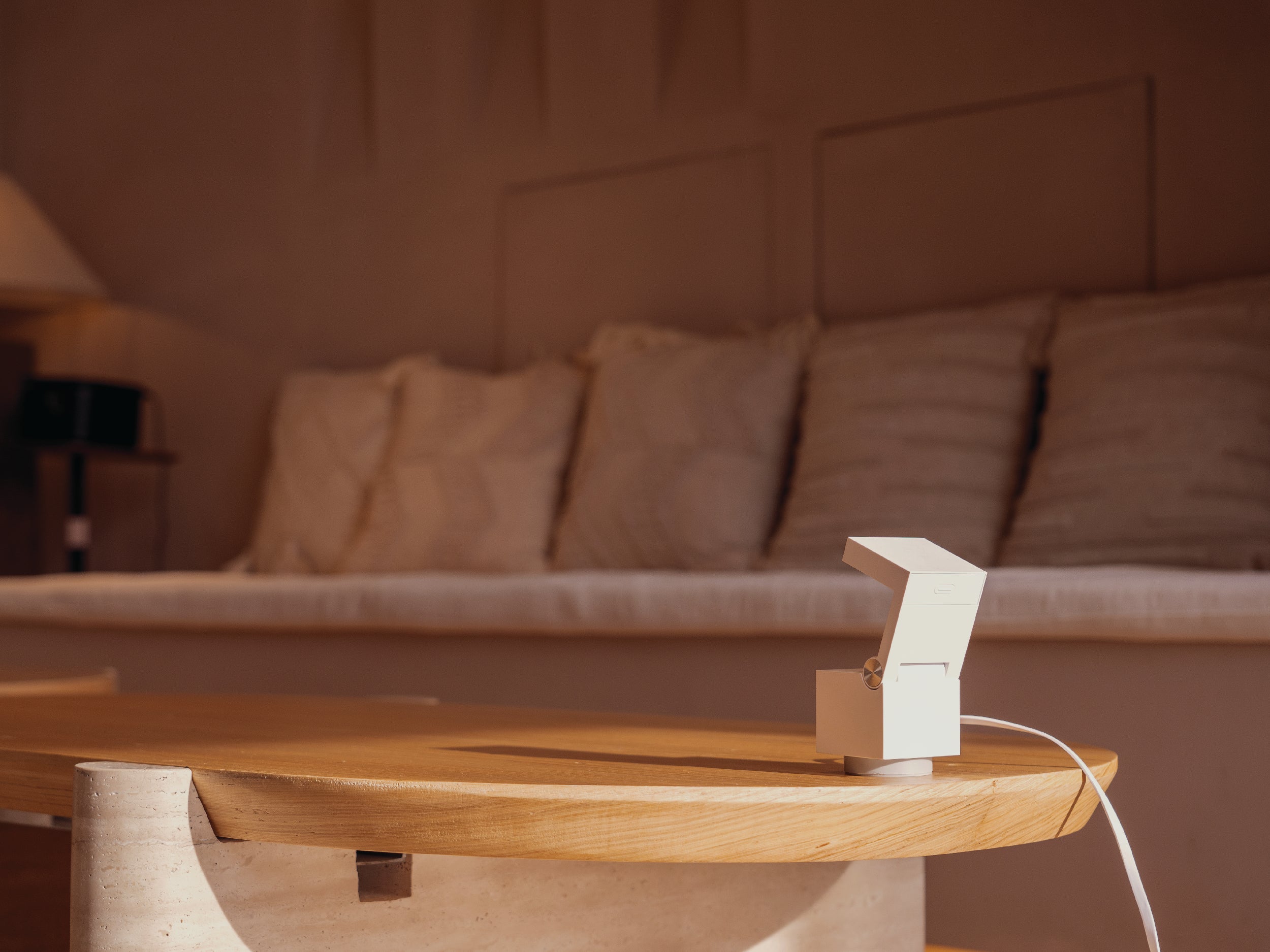 Getting Started With Your Psync Genie S | Psync Pulse Blog