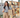 Smart Security Tips for Small Businesses
