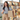 Smart Security Tips for Small Businesses
