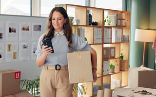 Smart Security Tips for Small Businesses