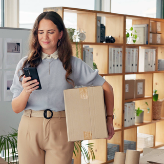Smart Security Tips for Small Businesses