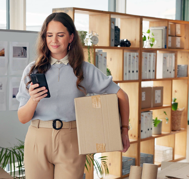 Smart Security Tips for Small Businesses