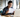 How to Spend Your Tax Refund (The Smart Way)