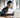 How to Spend Your Tax Refund (The Smart Way)