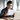 How to Spend Your Tax Refund (The Smart Way)