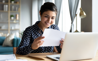 How to Spend Your Tax Refund (The Smart Way)