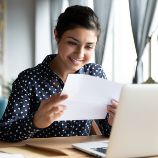 How to Spend Your Tax Refund (The Smart Way)