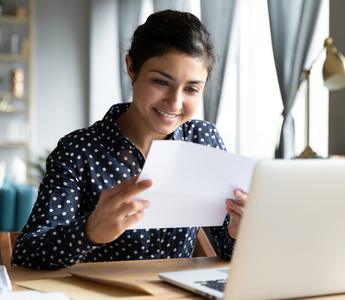 How to Spend Your Tax Refund (The Smart Way)