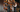 $7M Gone Overnight: A Wake-Up Call for Smarter Warehouse Surveillance