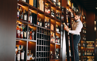 $7M Gone Overnight: A Wake-Up Call for Smarter Warehouse Surveillance