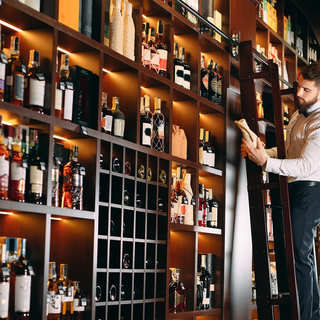 $7M Gone Overnight: A Wake-Up Call for Smarter Warehouse Surveillance