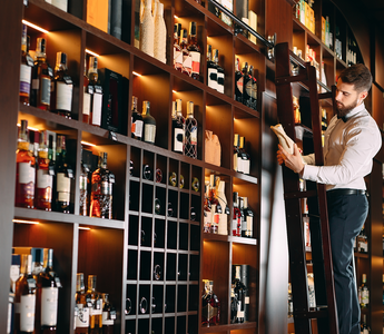$7M Gone Overnight: A Wake-Up Call for Smarter Warehouse Surveillance