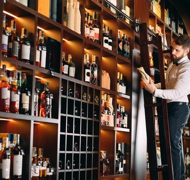 $7M Gone Overnight: A Wake-Up Call for Smarter Warehouse Surveillance
