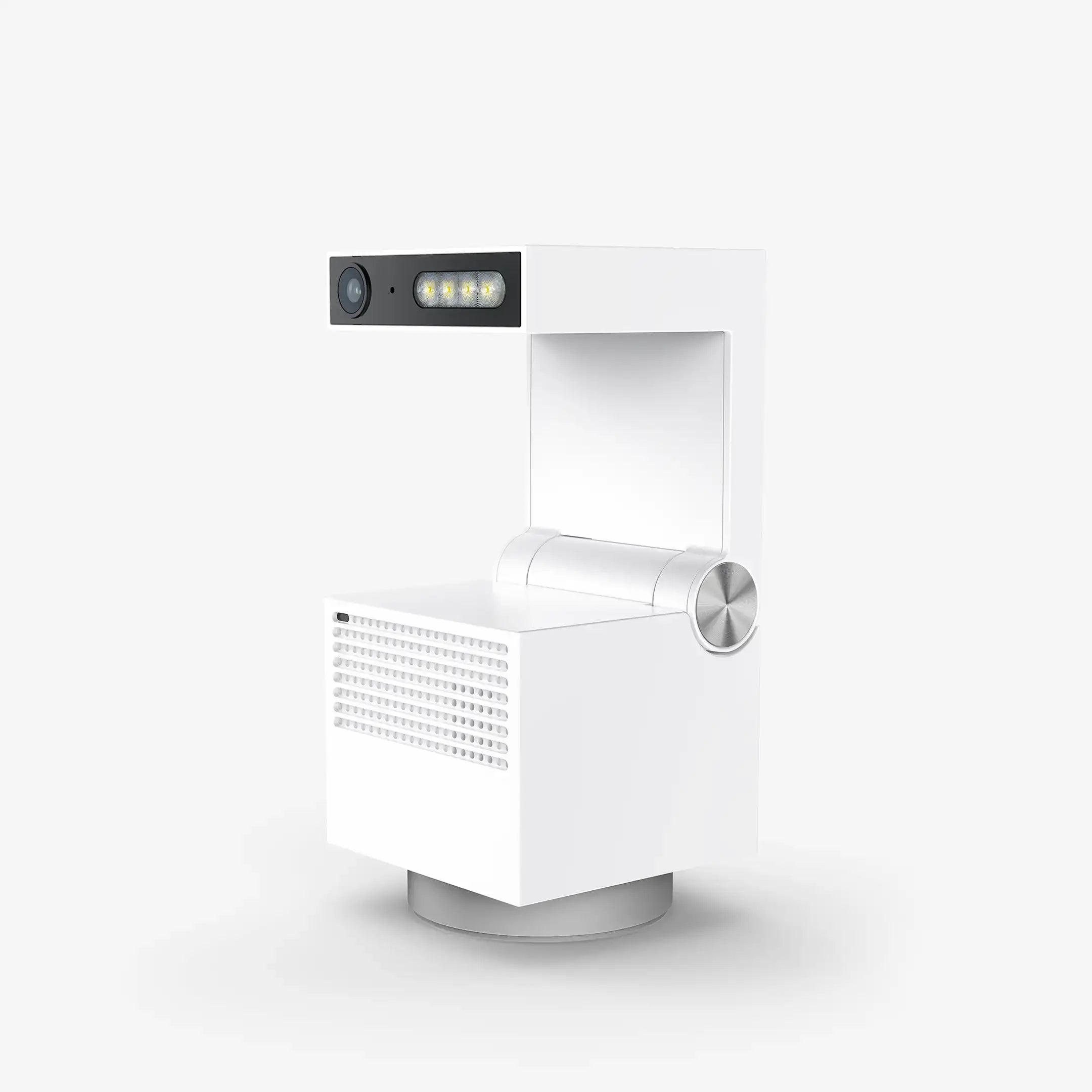 Psync | Smart Home Indoor AI Camera