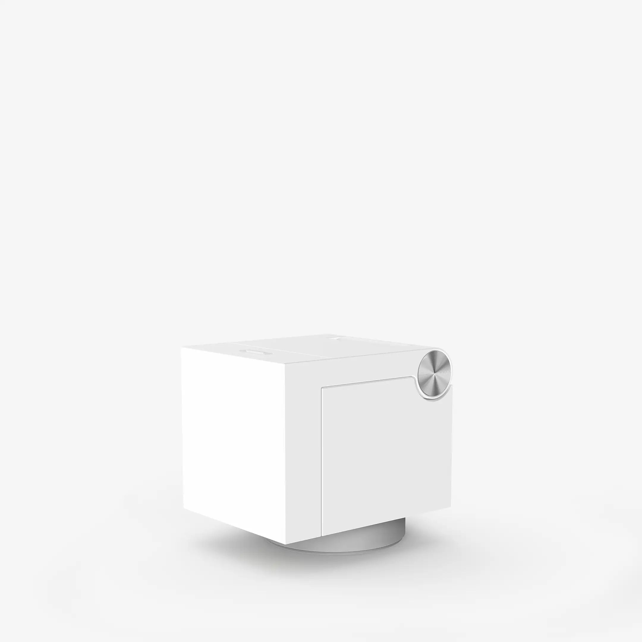 Psync | Smart Home Indoor AI Camera