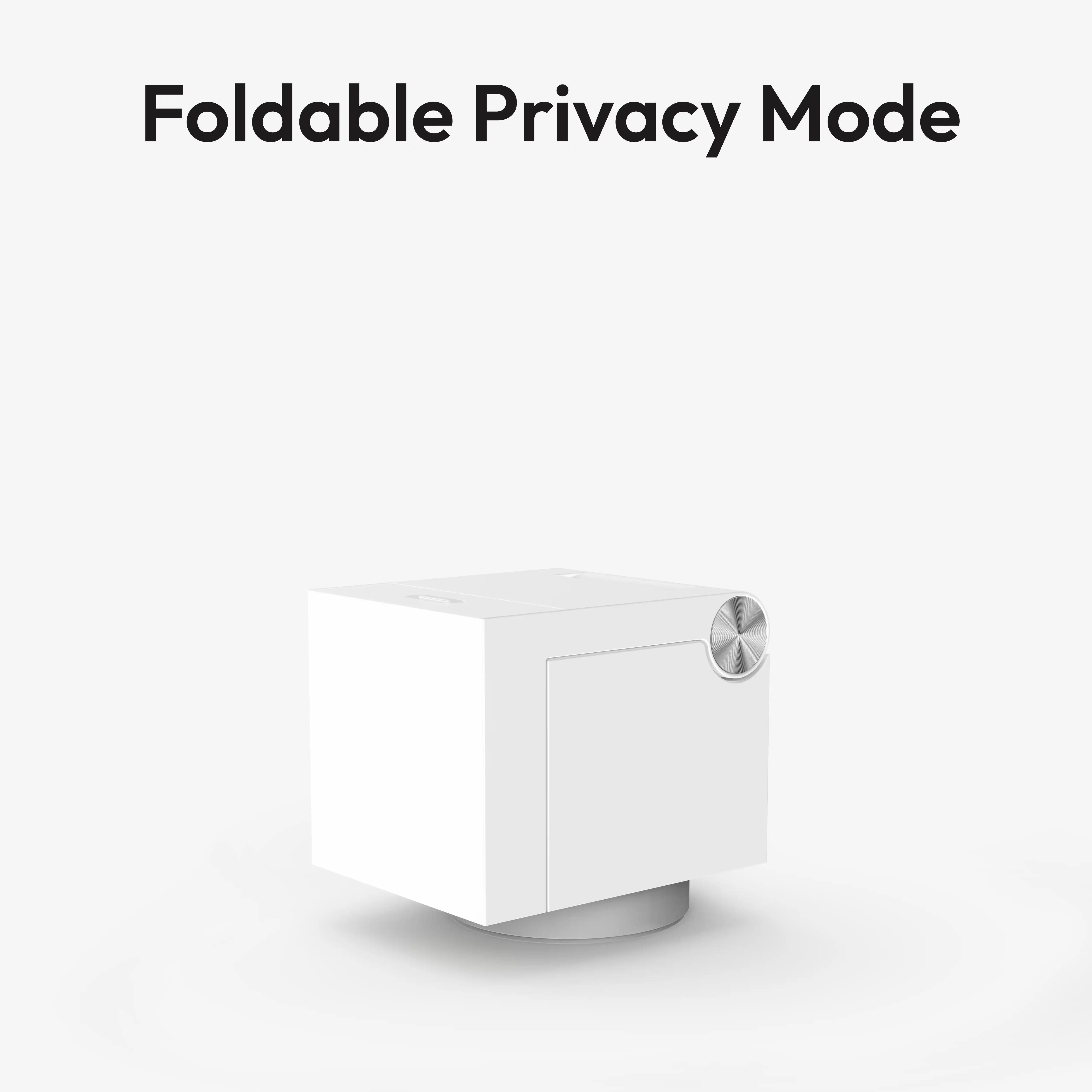 The Smallest PTZ Camera With Fullscreen 2K Resolution the-smallest-ptz-camera-with-fullscreen-2k-resolution